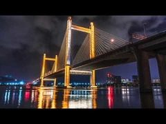 M铭濠科技-英文语言版_x264.mp4